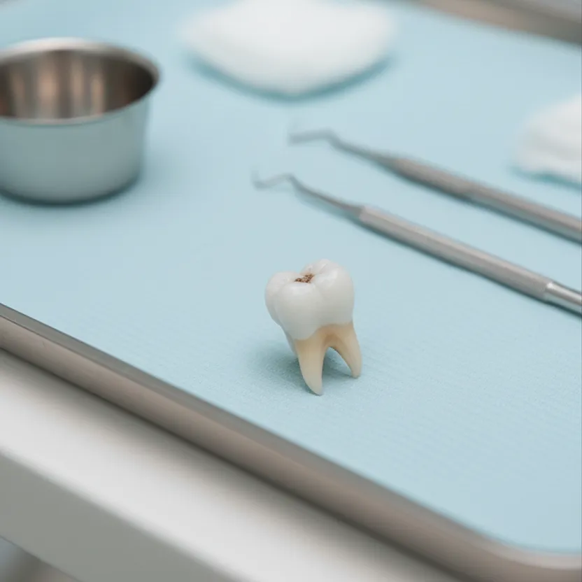 Enxertos Ósseos e Gengivais