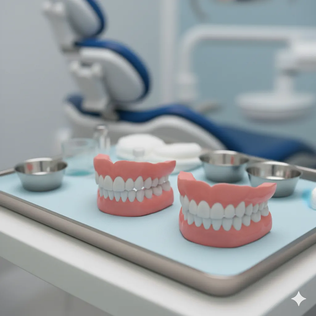 Laminados cerâmicos